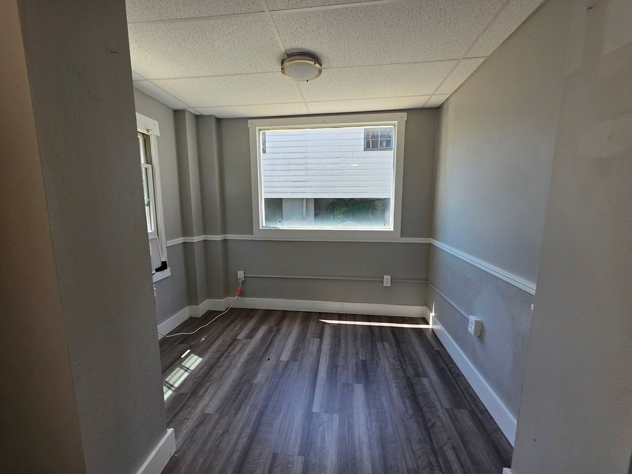 3208 Willett Rd - Photo 4 of 14
