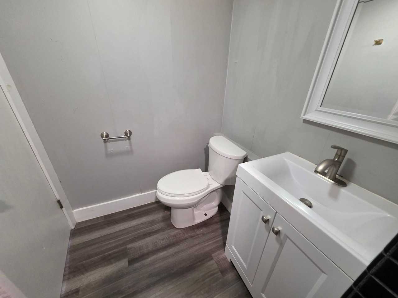 3208 Willett Rd - Photo 5 of 14