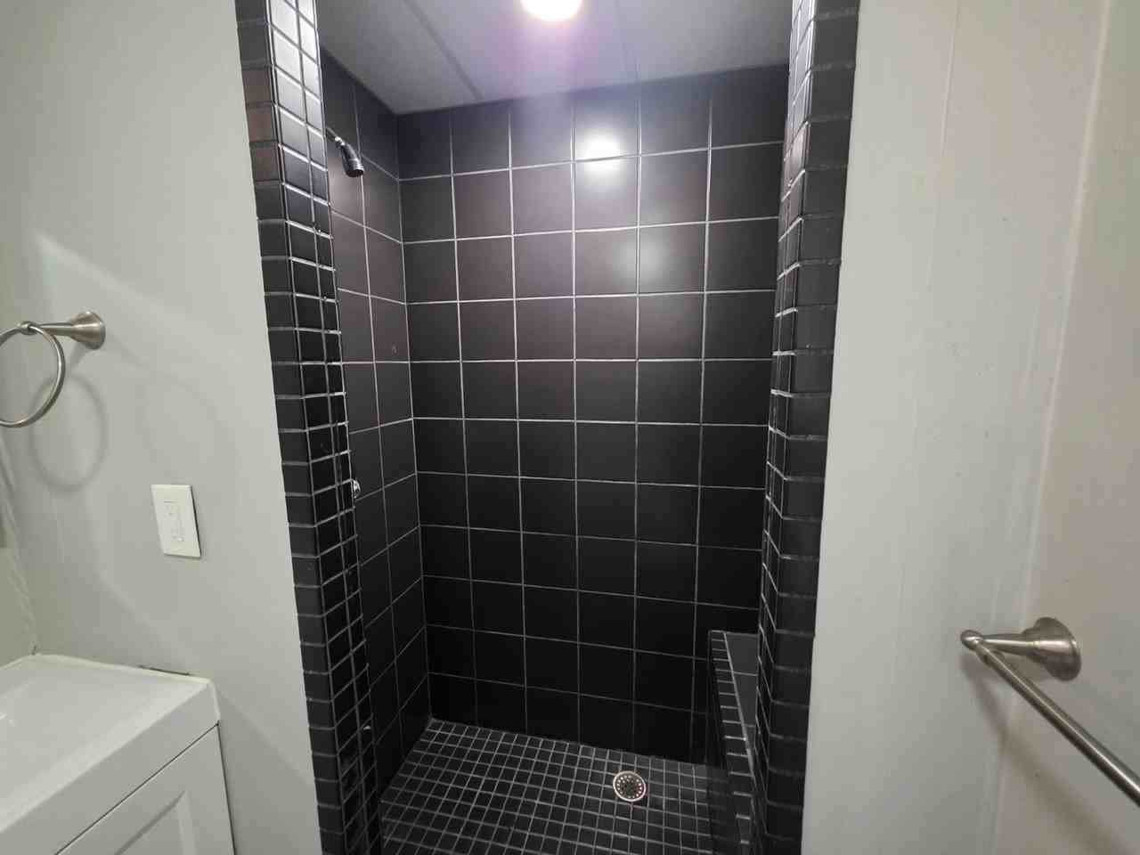 3208 Willett Rd - Photo 6 of 14