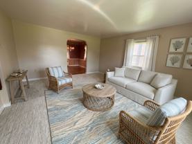 903 Green Ter - Photo 1 of 1