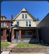 211 Bessemer AveApt. 2 #2ndFL - Photo 1 of 1