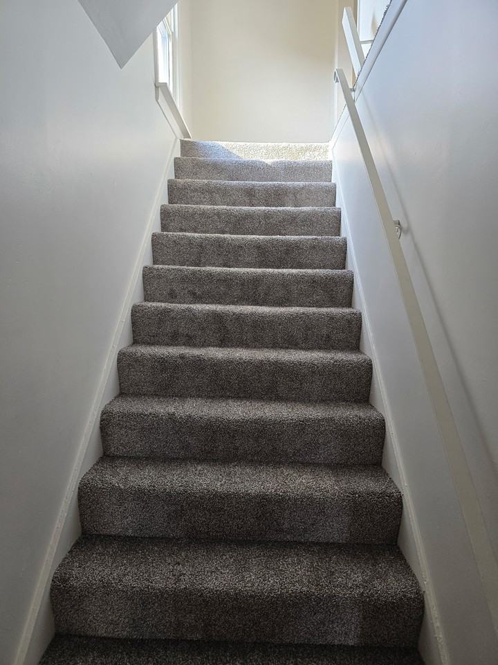 211 Bessemer AveApt. 2 #2ndFL - Photo 2 of 21