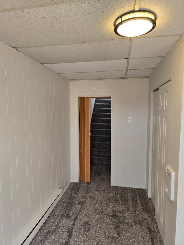 211 Bessemer AveApt. 2 #2ndFL - Photo 3 of 21