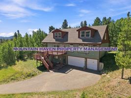 featured image of 237 Tschaikovsky DriveUpper #UPPER