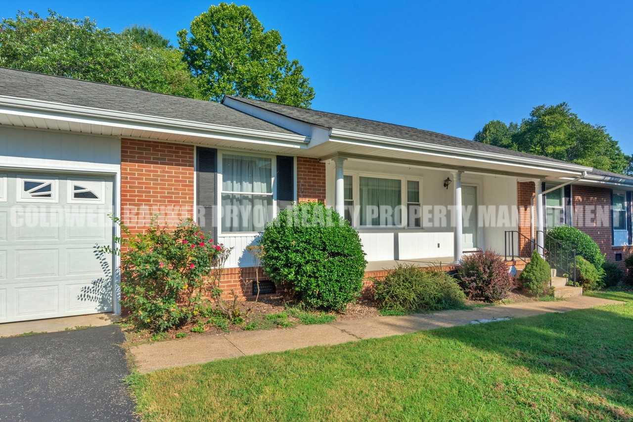 1723 Verona Dr #1 - Photo 3 of 42