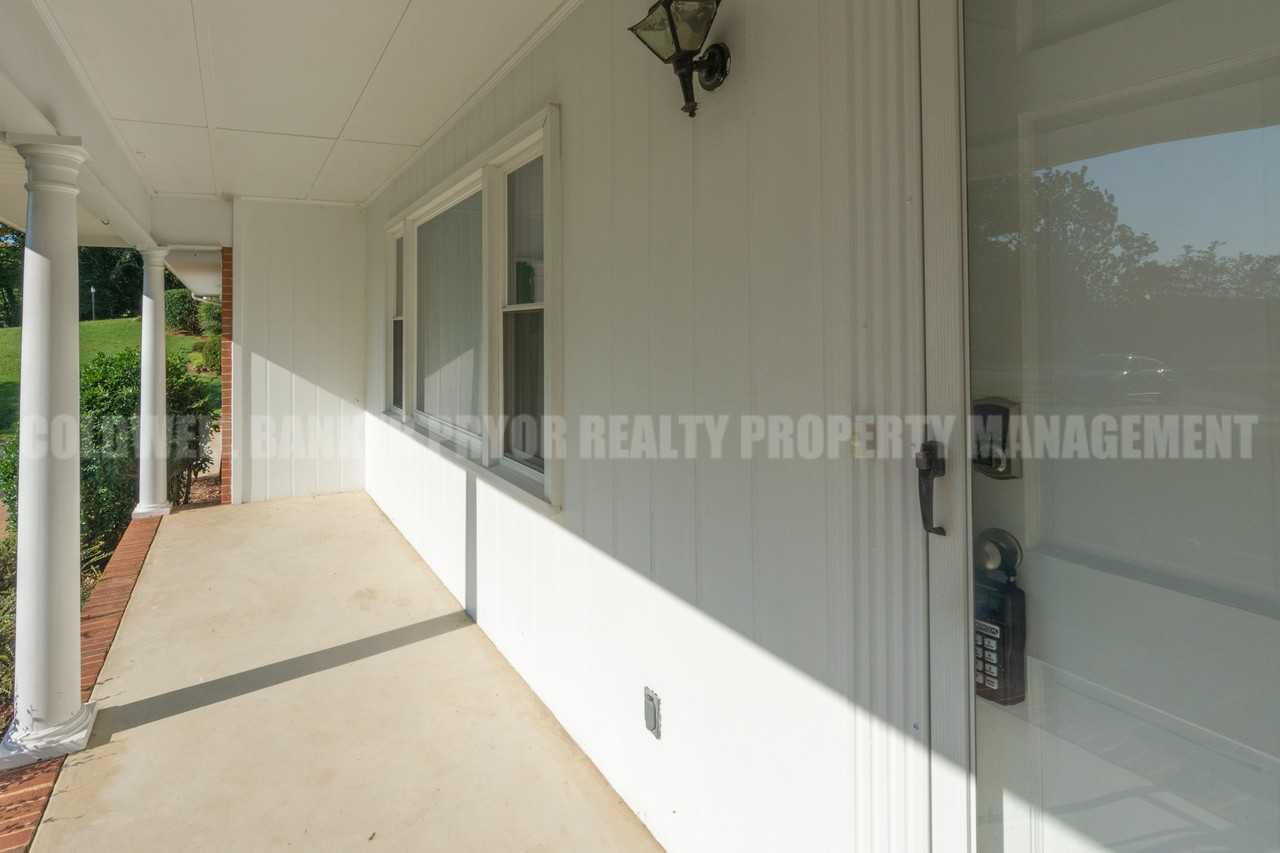 1723 Verona Dr #1 - Photo 5 of 42