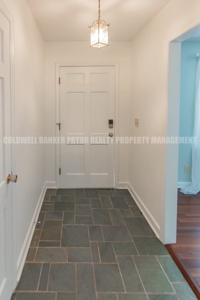 1723 Verona Dr #1 - Photo 6 of 42