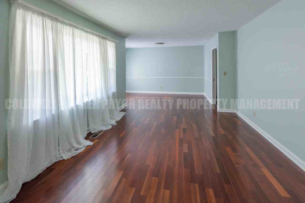 1723 Verona Dr #1 - Photo 7 of 42