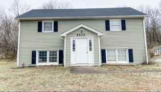 5412 Campbell Hwy #A - Photo 1 of 1