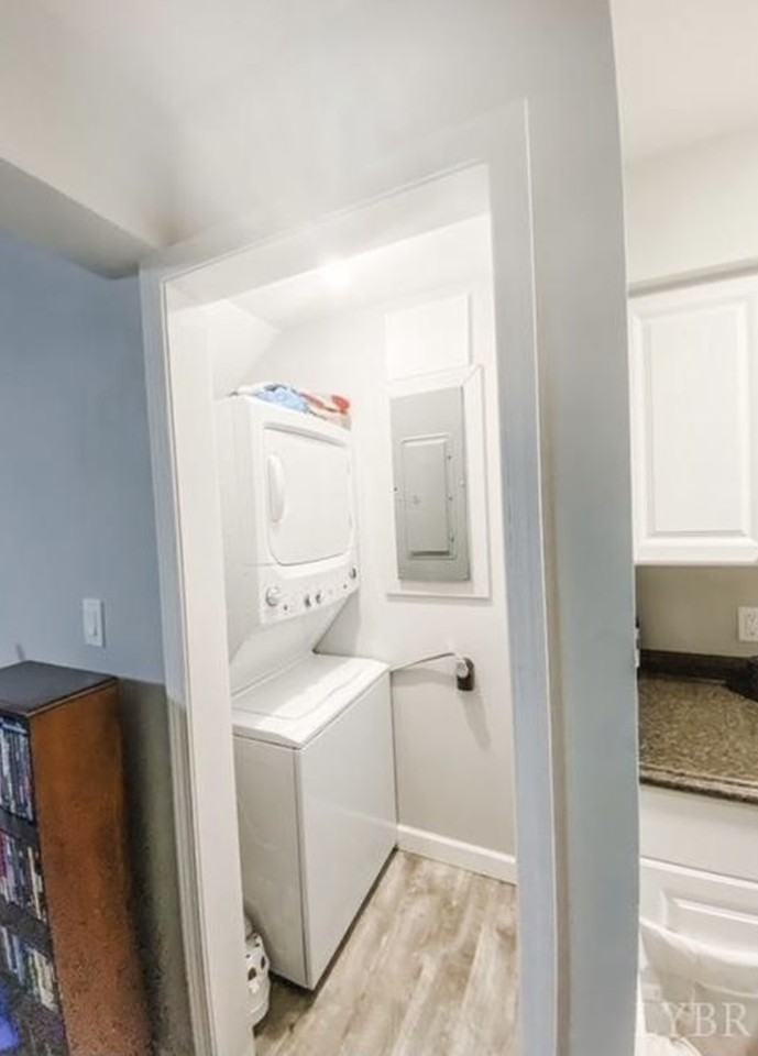 5412 Campbell Hwy #A - Photo 4 of 14