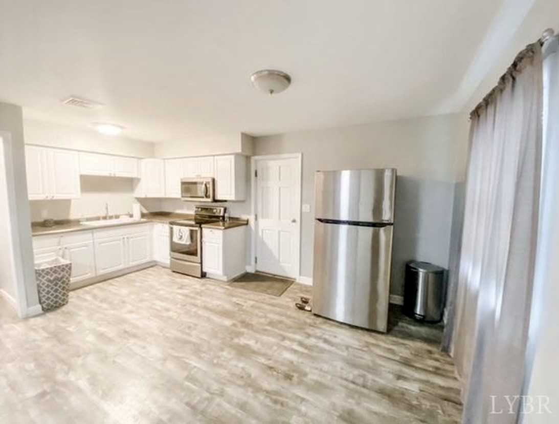 5412 Campbell Hwy #A - Photo 5 of 14