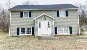 featured image of 5412 Campbell Hwy #B