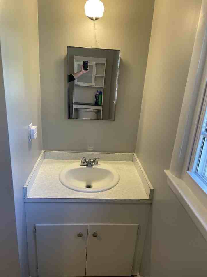 5412 Campbell Hwy #B - Photo 2 of 11