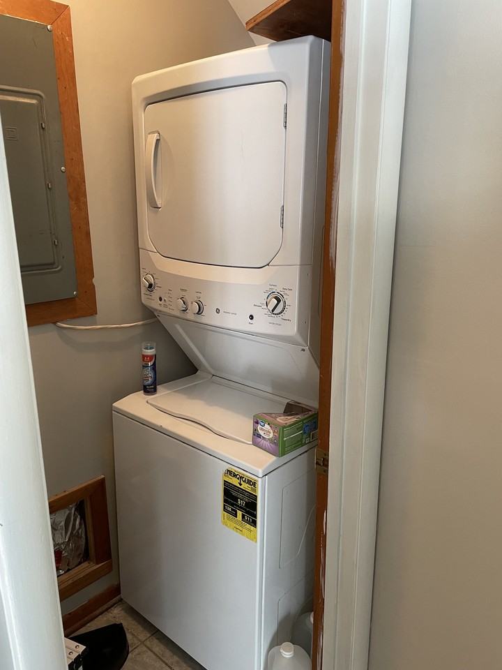 5412 Campbell Hwy #B - Photo 3 of 11