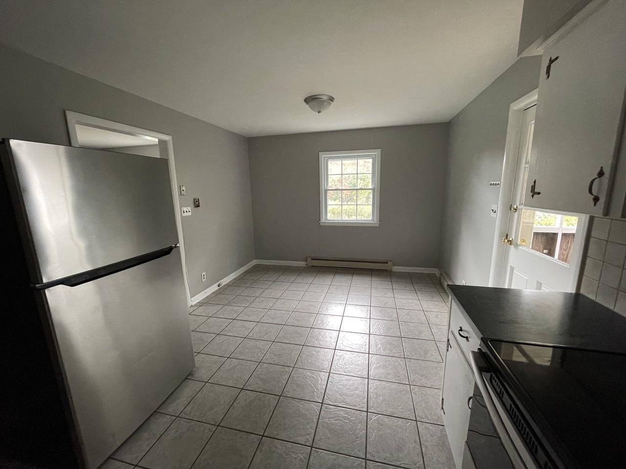 5412 Campbell Hwy #B - Photo 4 of 11