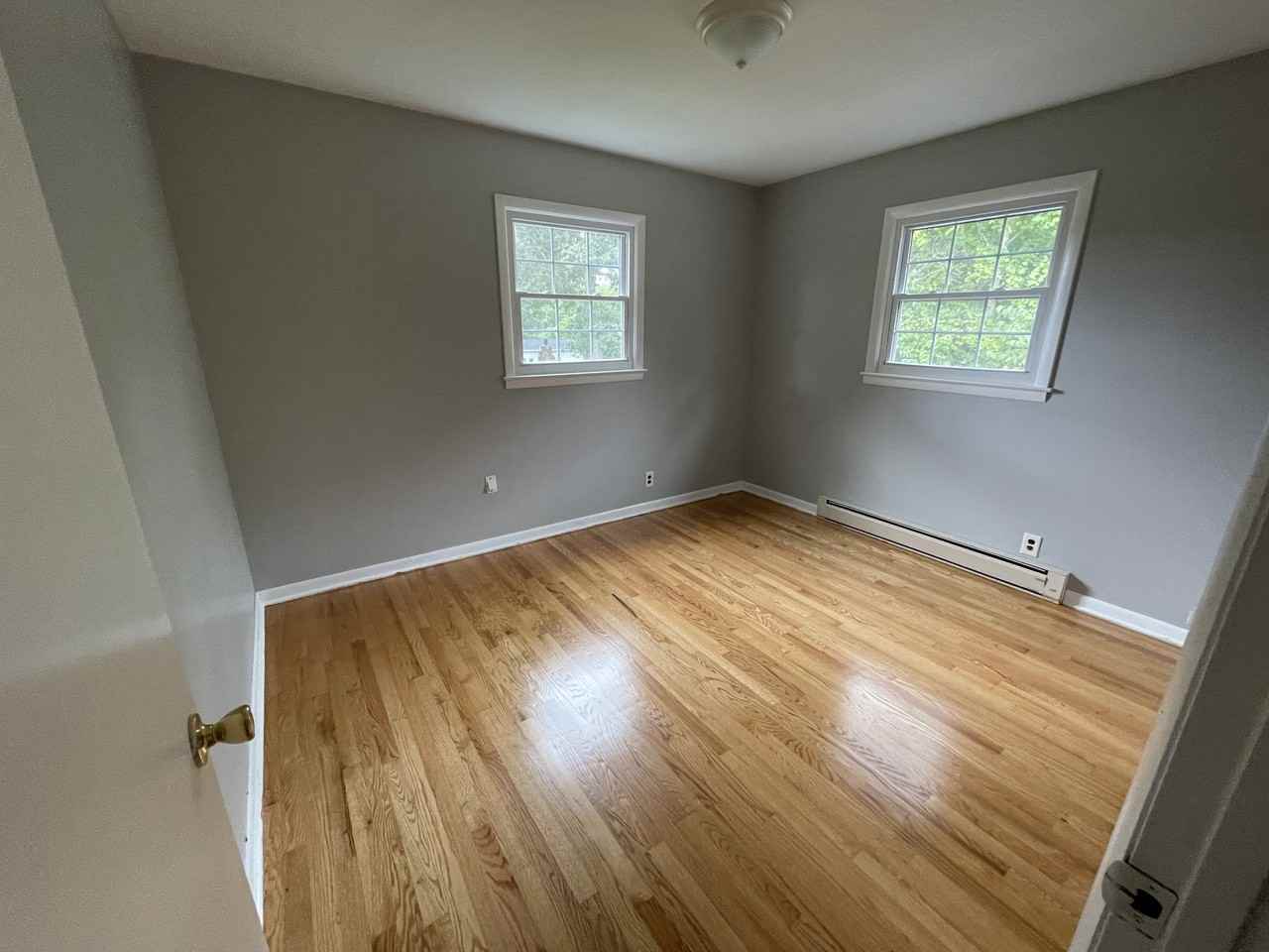 5412 Campbell Hwy #B - Photo 5 of 11