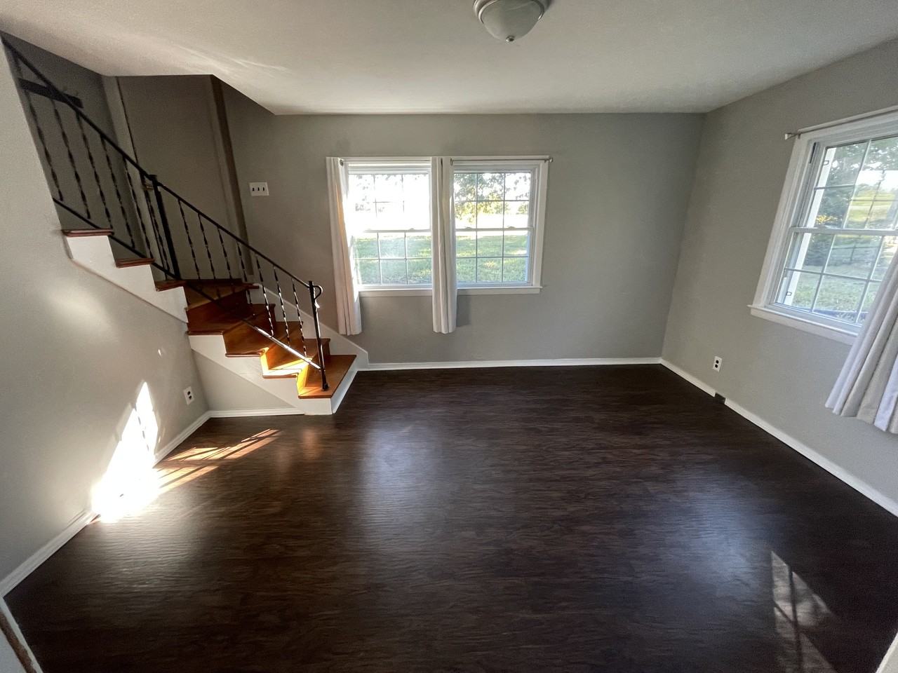 5412 Campbell Hwy #B - Photo 6 of 11