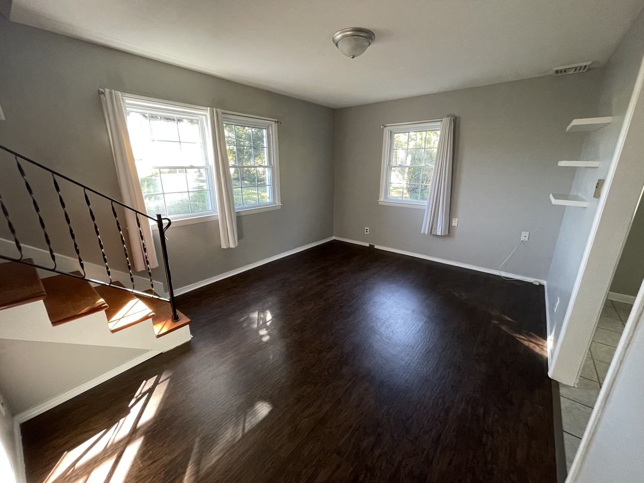 5412 Campbell Hwy #B - Photo 7 of 11