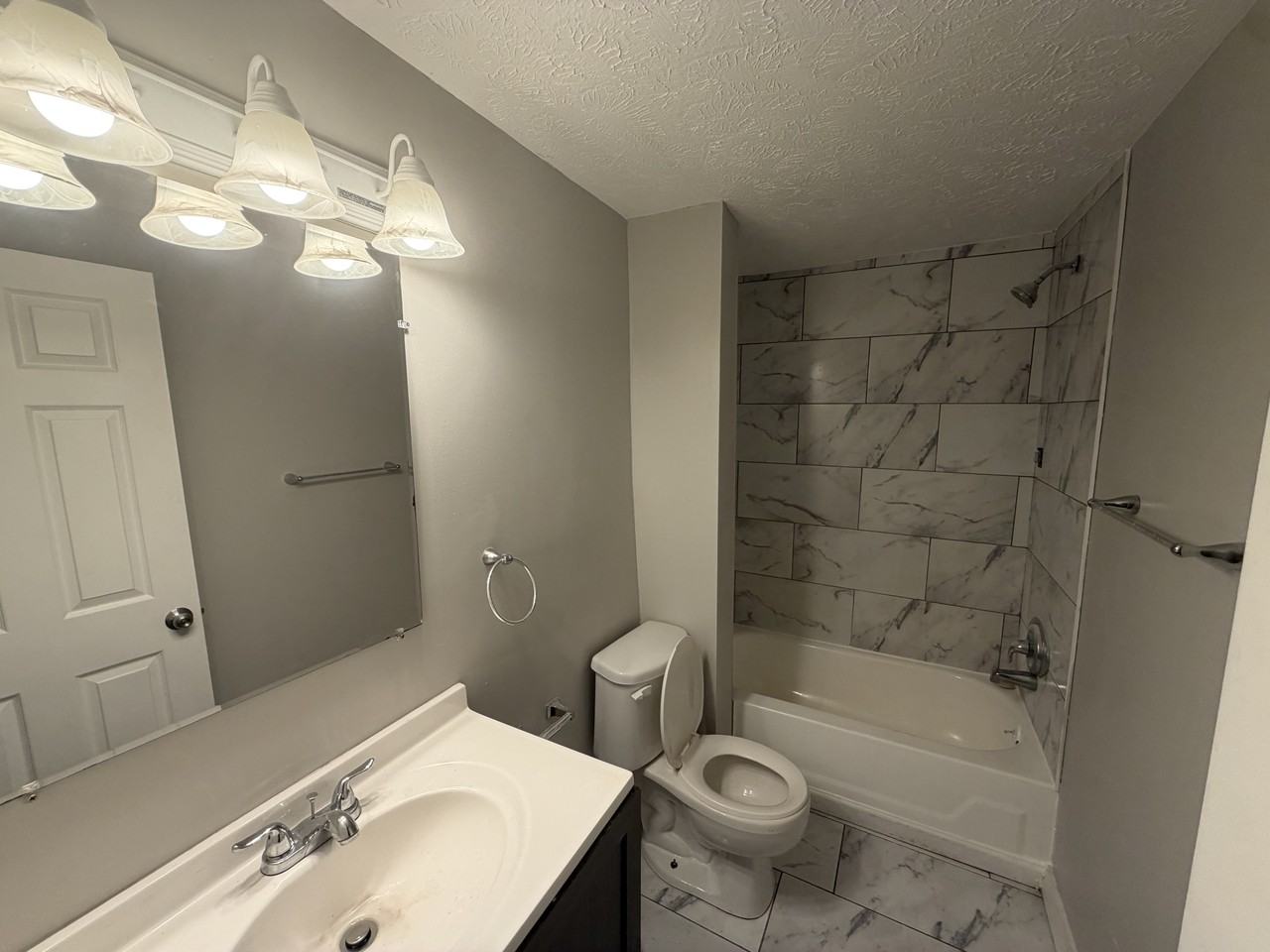 4655 Osborn Rd #1 - Photo 5 of 14