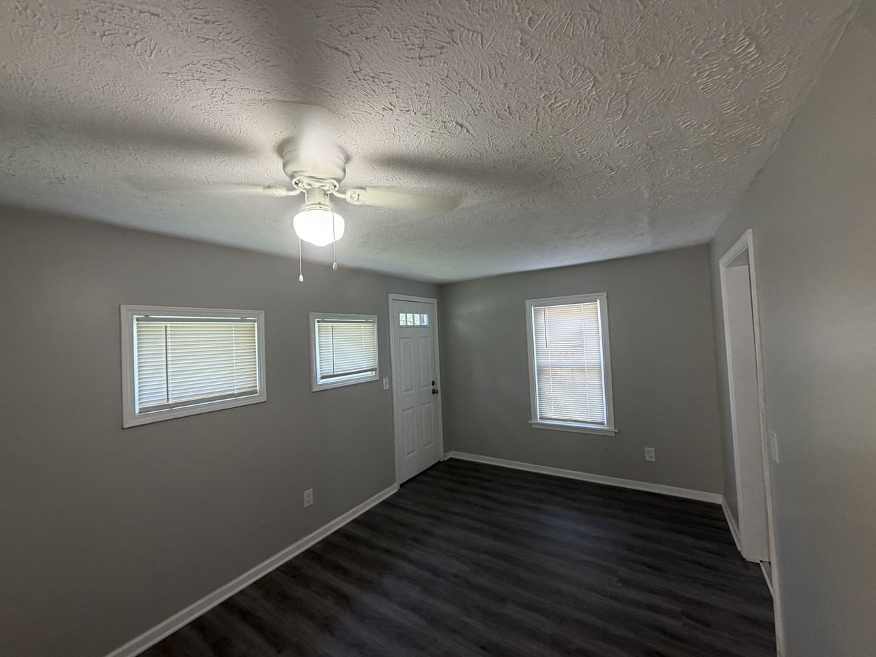 4655 Osborn Rd #1 - Photo 6 of 14