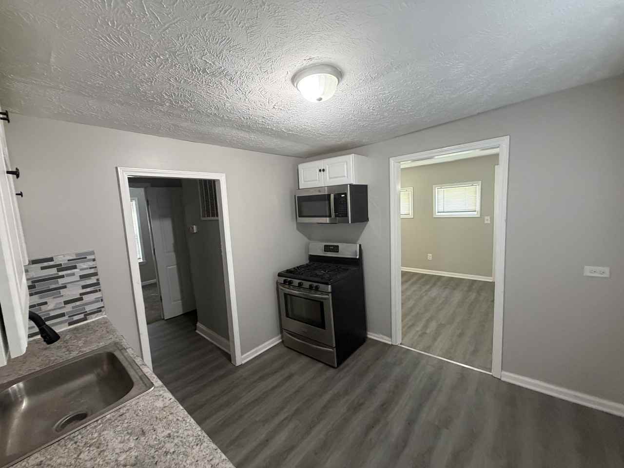 4655 Osborn Rd #1 - Photo 7 of 14