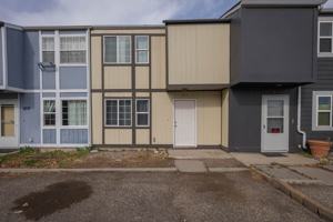 featured image of 1813 16th St #1