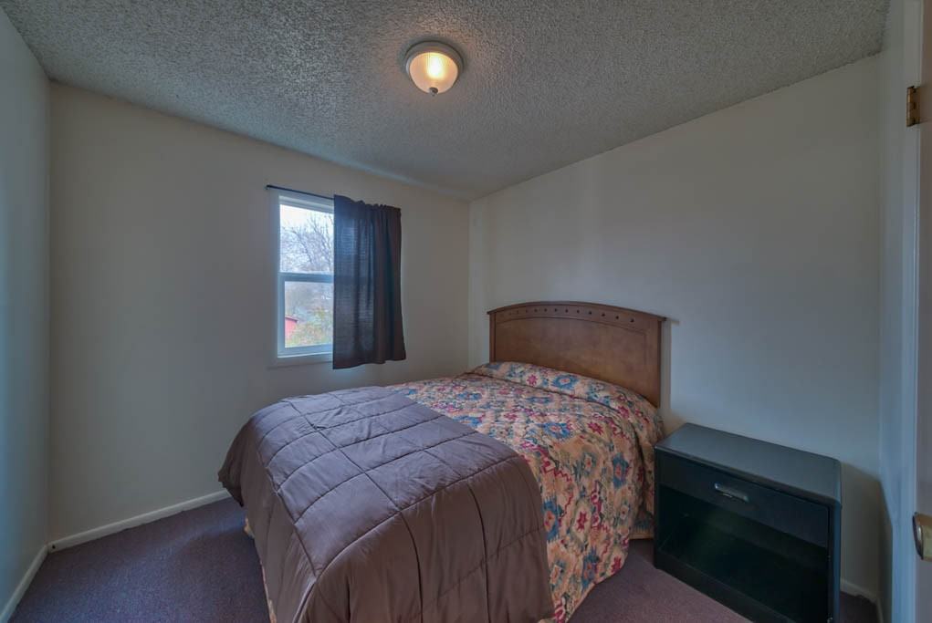 1813 16th St #1 - Photo 6 of 11