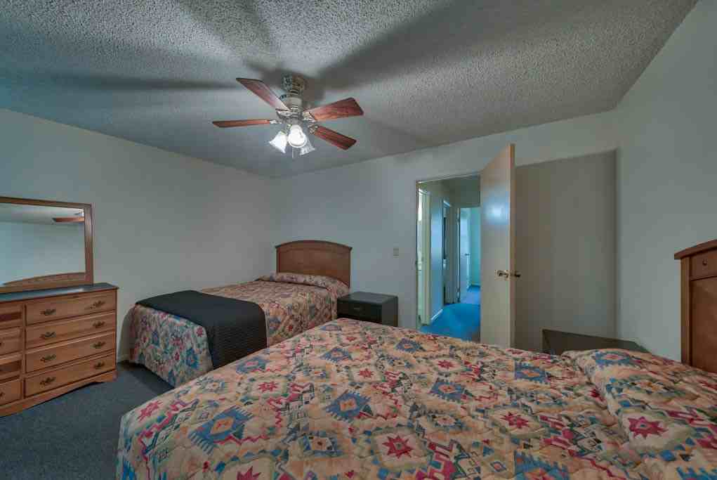 1813 16th St #1 - Photo 7 of 11