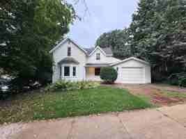 featured image of 517 6th Ave Sw