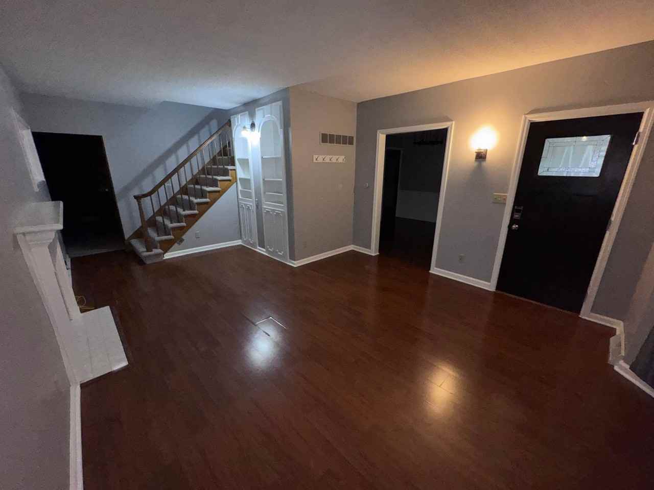 517 6th Ave Sw - Photo 3 of 33