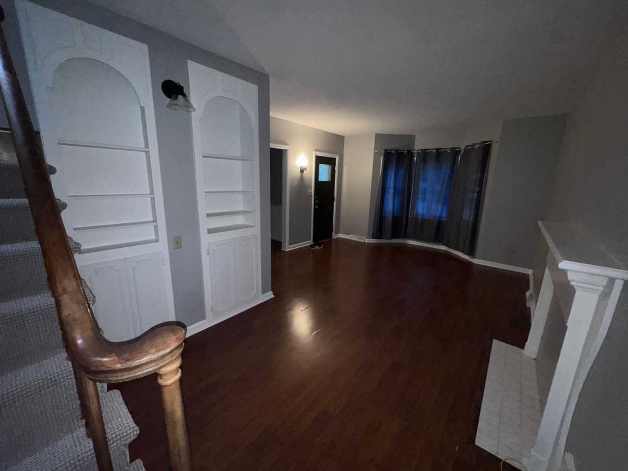 517 6th Ave Sw - Photo 4 of 33