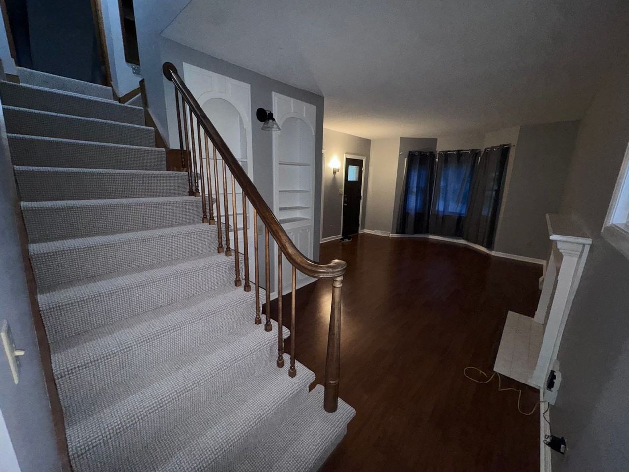 517 6th Ave Sw - Photo 5 of 33
