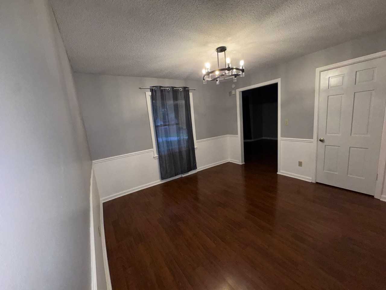 517 6th Ave Sw - Photo 6 of 33