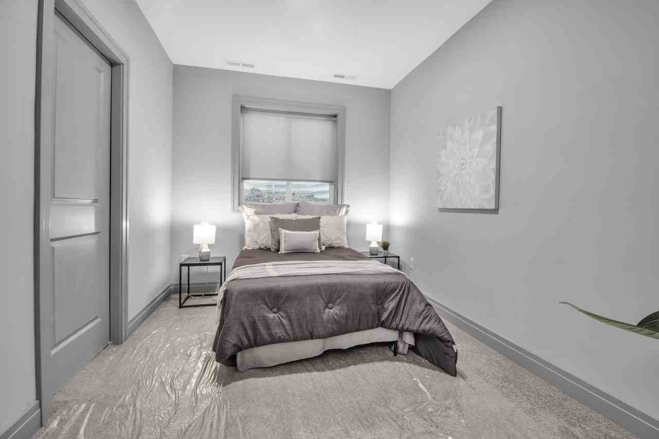 1021 Lafayette Ave Lowr - Photo 5 of 6