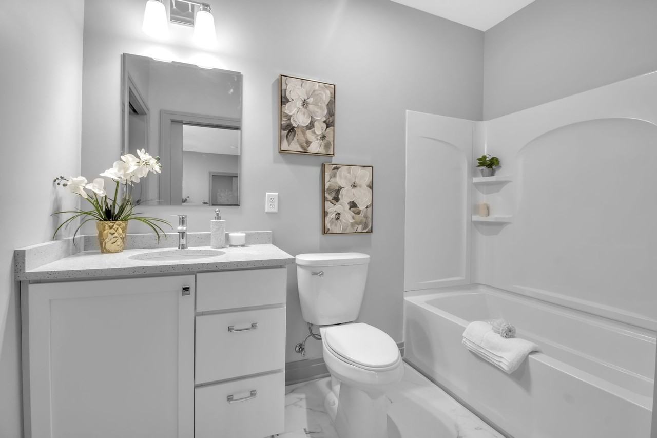 1021 Lafayette Ave Lowr - Photo 6 of 6