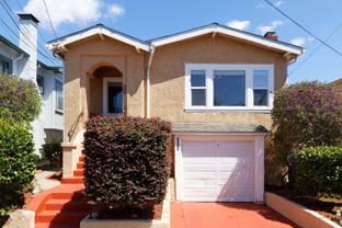 5352 Walnut St - Photo 1 of 1