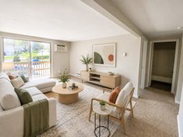 featured image of 427 Park Manor Pl #427