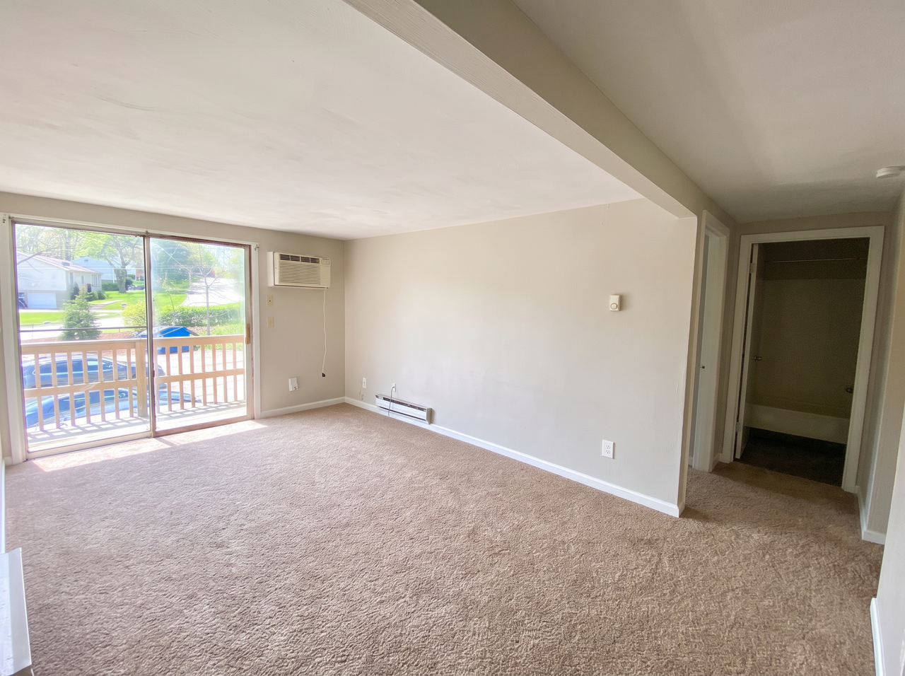 427 Park Manor Pl #427 - Photo 2 of 7