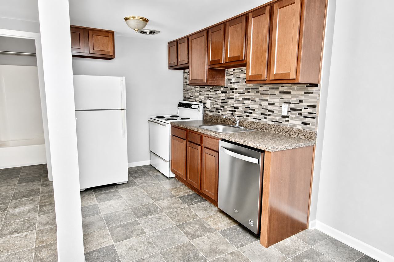 427 Park Manor Pl #427 - Photo 3 of 7