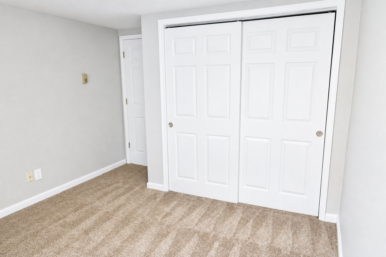 427 Park Manor Pl #427 - Photo 5 of 7