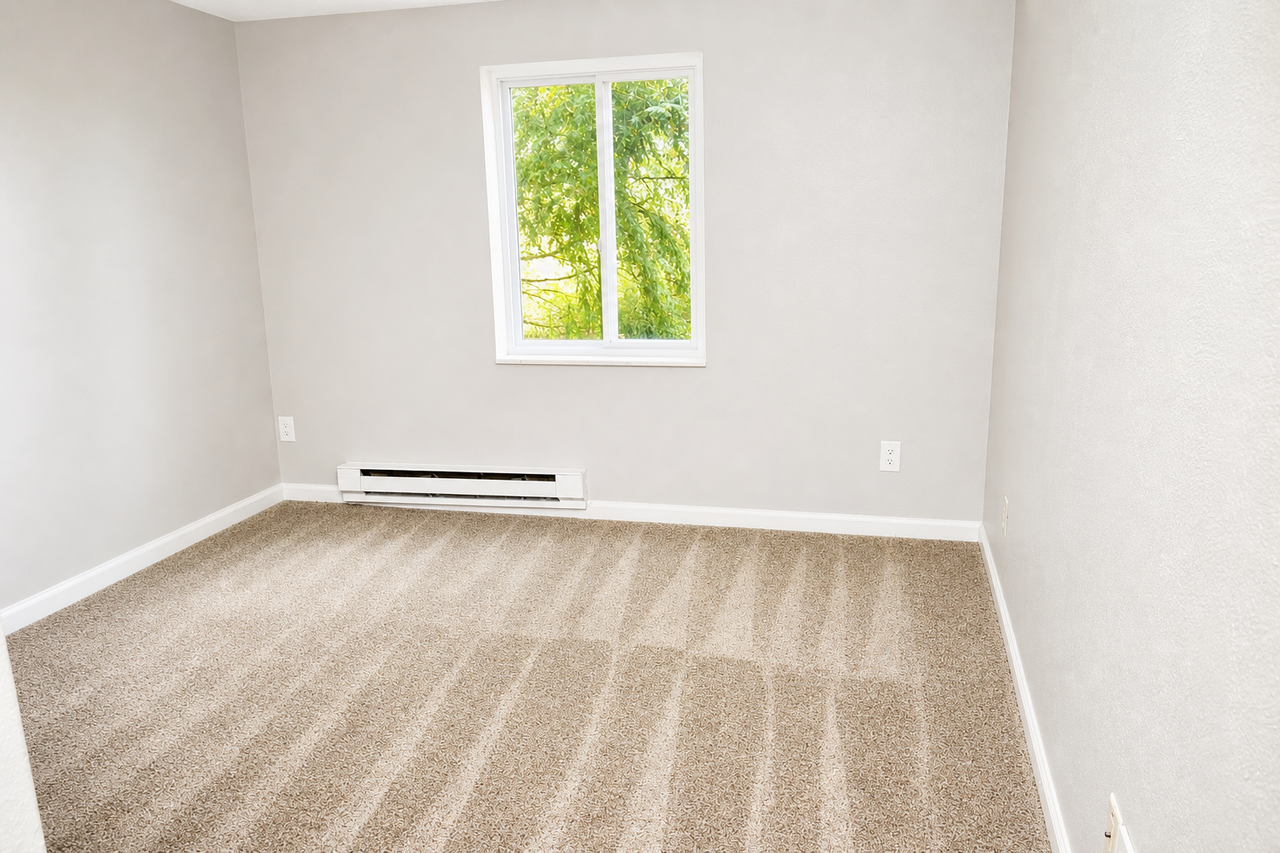 427 Park Manor Pl #427 - Photo 6 of 7