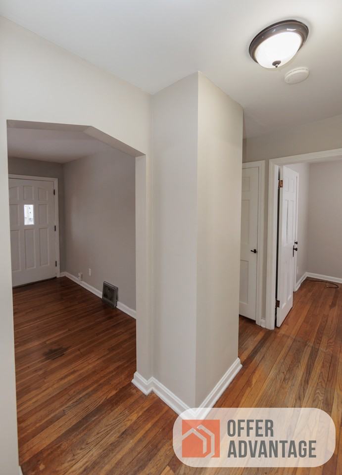 12024 Darlington Ave #1 - Photo 7 of 10