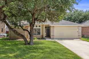 610 Palo Alto Ln - Photo 1 of 1