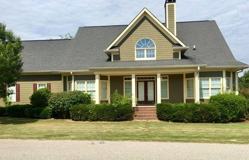 155 Trinity Pond Rd #155 - Photo 1 of 1