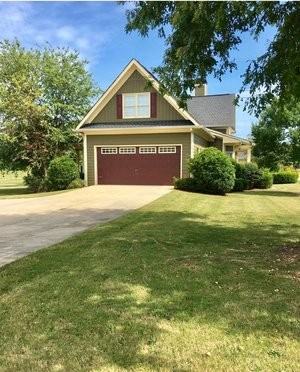 155 Trinity Pond Rd #155 - Photo 2 of 10