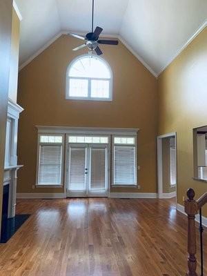 155 Trinity Pond Rd #155 - Photo 4 of 10