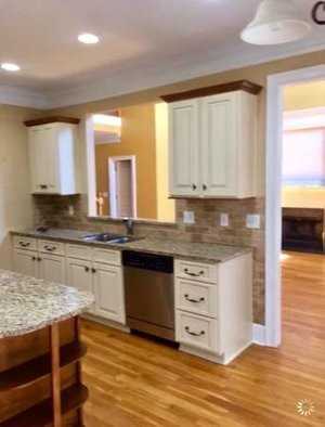 155 Trinity Pond Rd #155 - Photo 5 of 10