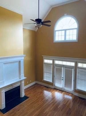 155 Trinity Pond Rd #155 - Photo 6 of 10