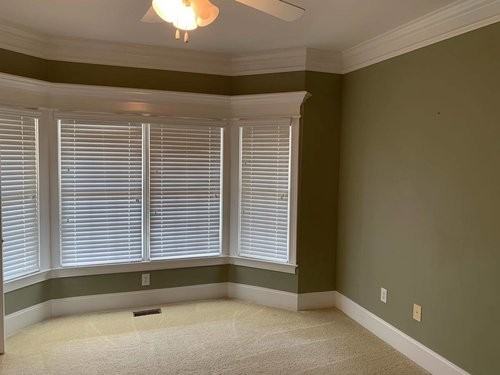 155 Trinity Pond Rd #155 - Photo 7 of 10
