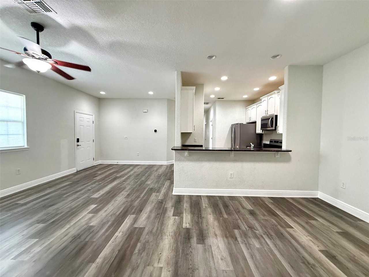 Fountainbleau Dr & Promenade Dr - Photo 2 of 12